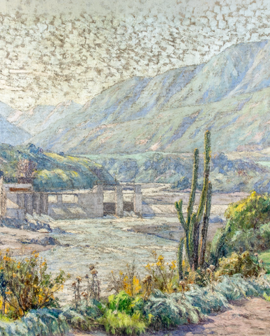 Portada Volumen 2